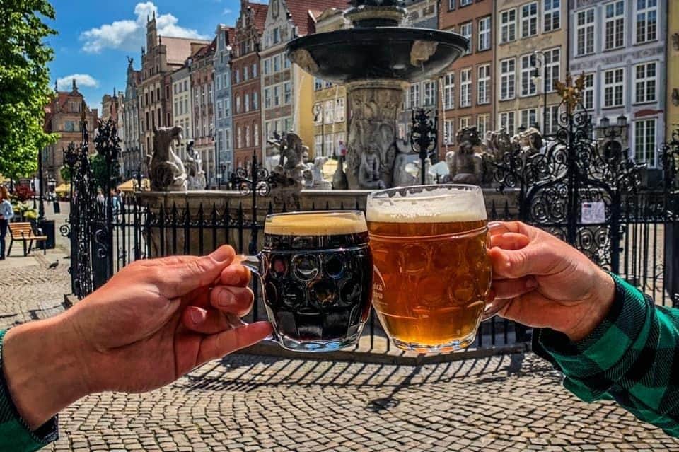 Bière