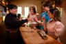 Gallery Guided Tour with Tasting