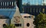 Teeling Whiskey Distillery 